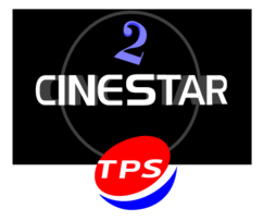 Cinestar 2