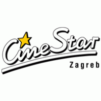 Cinestar Zagreb Preview