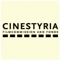 Movies - Cinestyria Filmcommission and Fonds 