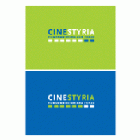 Cinestyria Filmcommission and Fonds Preview