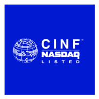 Cinf Nasdaq Listed Preview