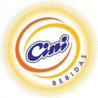 Cini Bebidas