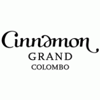 Cinnamon Grand Colombo Preview