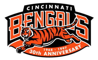 Cinncinati Bengals Preview