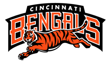 Cinncinati Bengals Preview