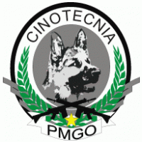 CINOT - Curso de Cinotecnia - PMGO Preview