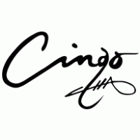 Cinqo Preview