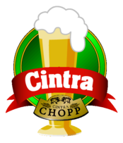 Cintra Chopp