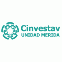 Cinvestav Unidad Merida