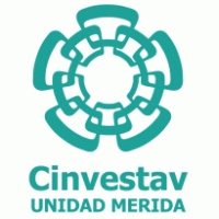 Cinvestav Unidad Merida