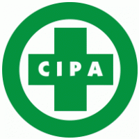 Cipa