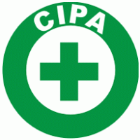 Cipa