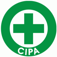 Cipa