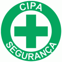 Cipa