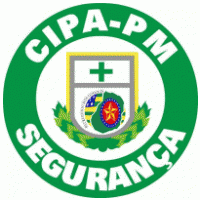 Security - Cipa Pmgo 