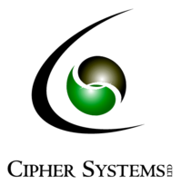 Cipher Systems