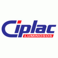 Ciplac Luminosos Preview