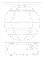 Cips