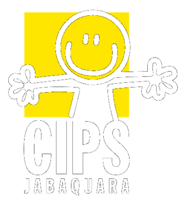 Cips Jabaquara