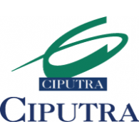 Ciputra Preview