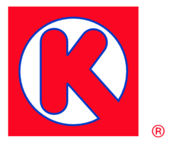 Circle K 