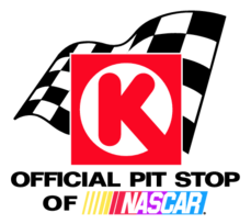 Circle K