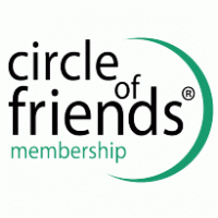 Health - Circle of Friends 