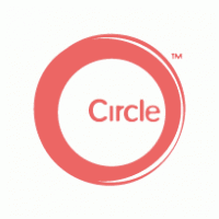 Medical - Circle 