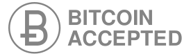 circleBitcoinAcceptedGray