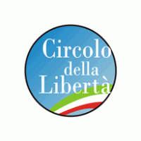 Circolo della Libertà Preview