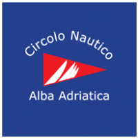 Sports - Circolo Nautico Alba adriatica 