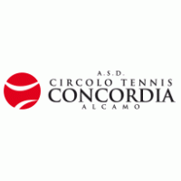 Sports - Circolo Tennis Concordia Alcamo 