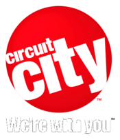 Circuit City