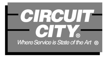 Circuit City