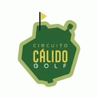 Circuito Cбlido Golf