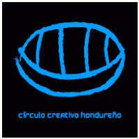 Circulo Creativo Hodureno