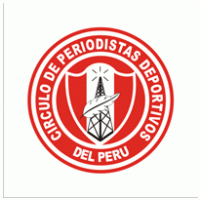 Circulo de Periodistas Deportivos del Peru
