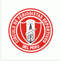 Press - Circulo de Periodistas Deportivos del Peru 