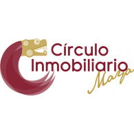 Circulo inmobiliario Maya