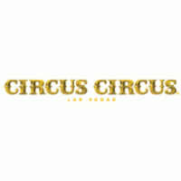 Hotels - Circus Circus Las Vegas 