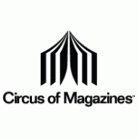 Circus of Magazines