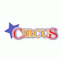 Circus