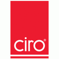 Ciro 08