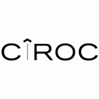 Ciroc Vodka