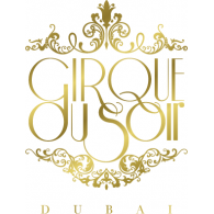 Cirque du Soir