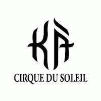 Cirque du Soleil - KA' Preview