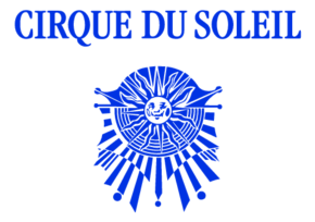 Cirque Du Soleil