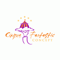 Cirque Fantastic Concept