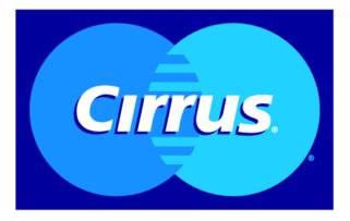 Cirrus