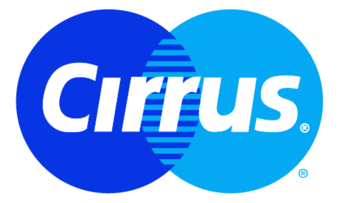 Cirrus